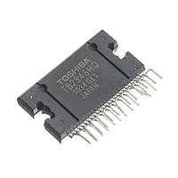 Мікросхема TB2946HQ (HZIP-25)