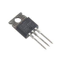 Транзистор IRF2807ZPBF (TO-220)