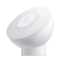 Ночник Xiaomi MiJia Night Light 2 MJYD02YL-A White Bluetooth