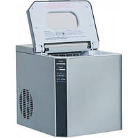 Льодогенератор FROSTY IM-15B (15 кг/добу) (ковпачок)