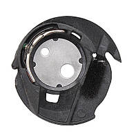 Човник для побутової швейної машини brother Bobbin Case