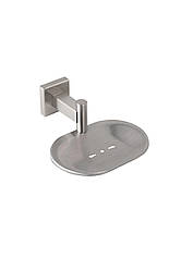 Мильниця Platinum 7906В