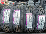Нові літні шини 195/65 R15 91H NEXEN ROADIAN 581, фото 3