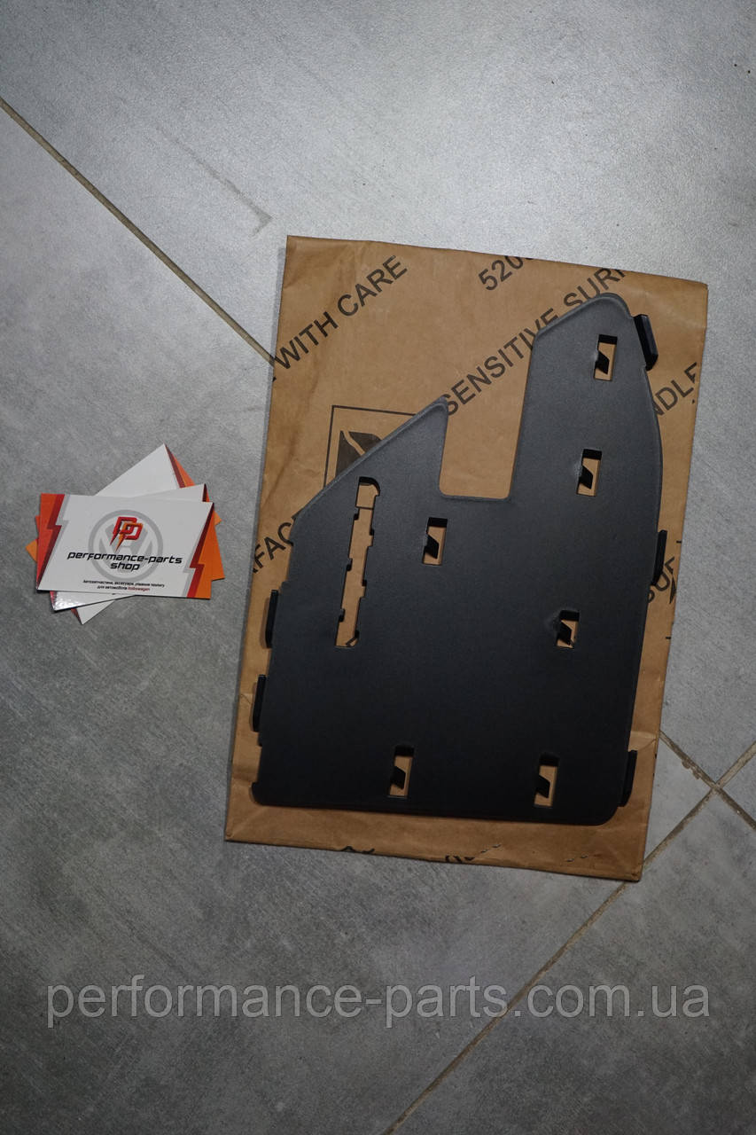 Кришка, фото 1