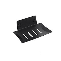 Мильниця Platinum S018