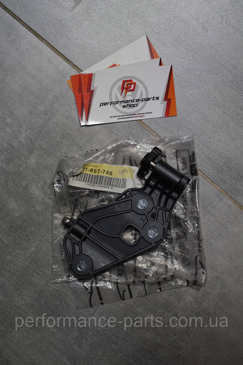 Кріплення, фото 1