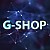 🔥 G-SHOP