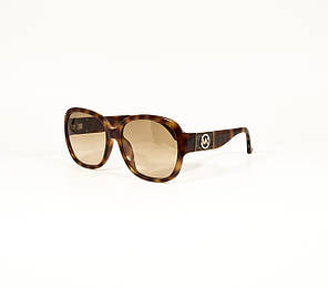 Окуляри Michael Kors Lydia M2895S оригінал, фото 3