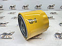 Фільтр оливний VMT на JCB 02/600888, фото 3