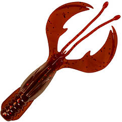 Силікон Select Kraken-X 3.5" #103 (4 шт/уп)