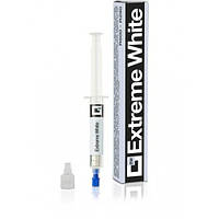 Герметик фреона Extreme White (R600a)