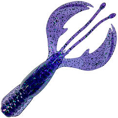 Силікон Select Kraken-X 3.5" #777 (4 шт/уп)