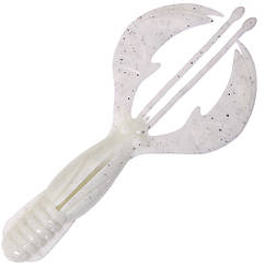 Силікон Select Kraken-X 3.5" #557 (4 шт/уп)