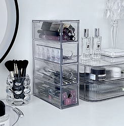 Органайзер для косметики. Модель RD-1823