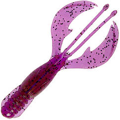 Силікон Select Kraken-X 3.5" #888 (4 шт/уп)