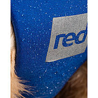 Жилет для собаки Red Paddle Co Dog PFD Buoyancy Aid — M, фото 4