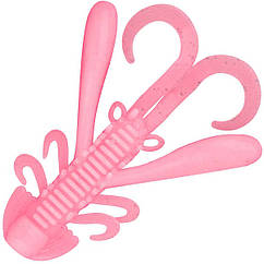 Силікон Select Rak Craw 2" #PA44 (7 шт/уп)