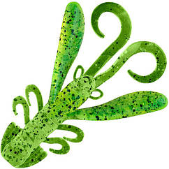 Силікон Select Rak Craw 2" #071 (7 шт/уп)