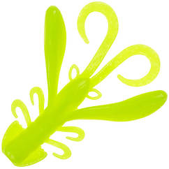 Силікон Select Rak Craw 2" #045 (7 шт/уп)