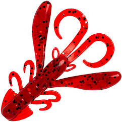 Силікон Select Rak Craw 2" #027 (7 шт/уп)