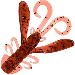 Силікон Select Rak Craw 2" #003 (7 шт/уп)