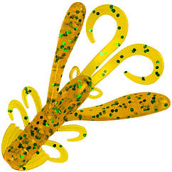 Силікон Select Rak Craw 2.8" #006 (5 шт/уп)