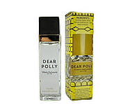 Vilhelm Parfumerie Dear Polly - Travel Perfume 40ml