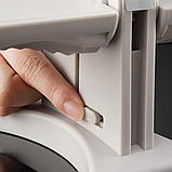 Машинка для ліплення пельменів і вареників, Верстат для виготовлення пельменів вручну, фото 5