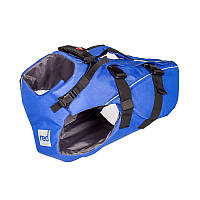 Жилет для собаки Red Paddle Co Dog PFD Buoyancy Aid - S