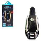 Трансмітер FM MOD X8 PLUS FM MOD X8 PLUS, фото 5