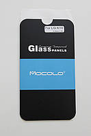 Захисне скло LG K10 (Mocolo 0.33 mm)