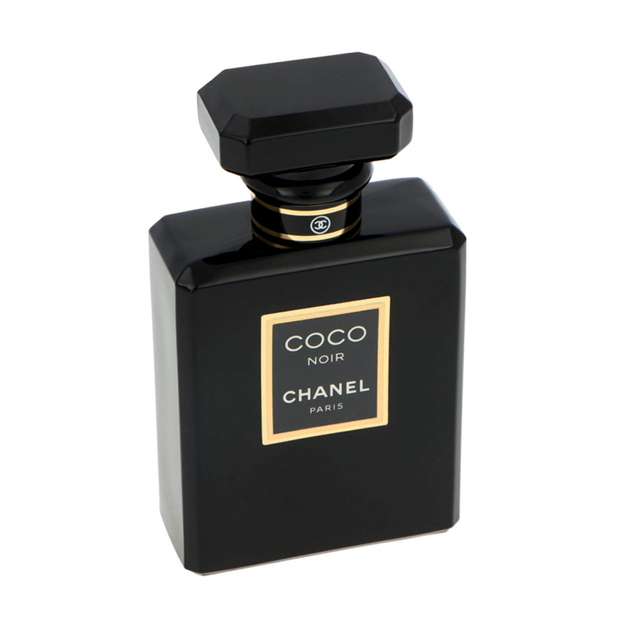 Купить Chanel Coco Noir  Шанель Коко Нуар Цена 7020 руб оригинал Москва  2023