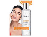 Тонік для обличчя «Максимальне сяйво» (200 мл) AVON ANEW з вітаміном С для очищення обличчя, фото 2