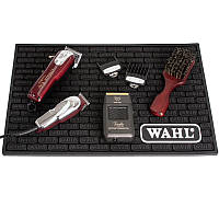 Силиконовый мат-коврик Wahl Toolmat 0093-6410