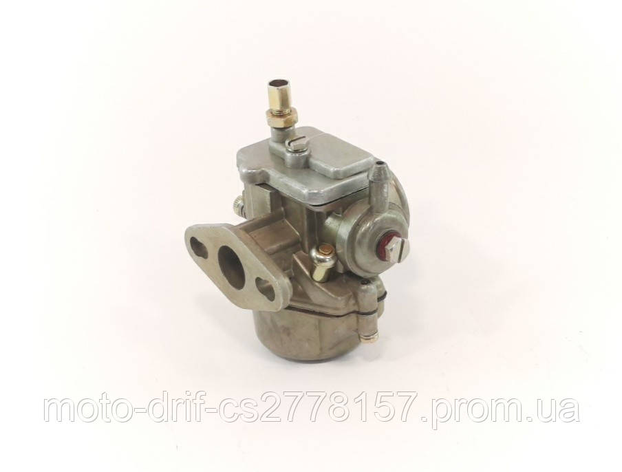 Карбюратор К60В Карпаты Китай — Купить Недорого на Bigl.ua (1800697788)