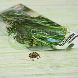 Розмарин 0,1 г НК ЕЛІТ, фото 2