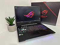 [中古]ASUS STRIX-GTX1070-O8G-GAMING ASUS ROG STRIX-GTX1070-O8G-GAMING [PCIExp 8GB] 価格比較 - 価格.com