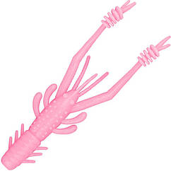 Силікон Select Sexy Shrimp 2" #PA44 (9 шт/уп)
