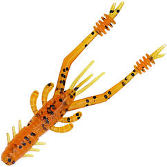 Силікон Select Sexy Shrimp 2" #128 (9 шт/уп)