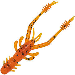 Силікон Select Sexy Shrimp 2" #127 (9 шт/уп)