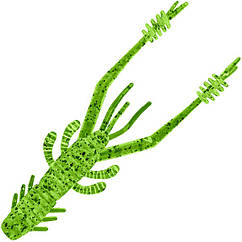 Силікон Select Sexy Shrimp 2" #071 (9 шт/уп)