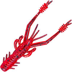 Силікон Select Sexy Shrimp 2" #027 (9 шт/уп)