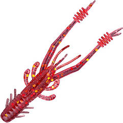 Силікон Select Sexy Shrimp 2" #003 (9 шт/уп)