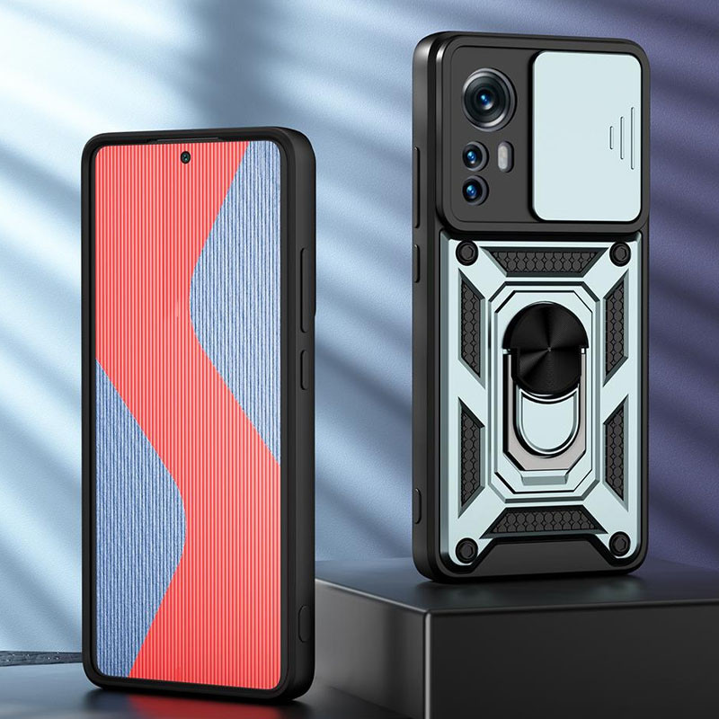 Купить Чехол на Xiaomi 12T, Xiaomi 12T Pro / для Ксяоми, сяоми, ксиоми ...