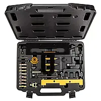 Комплект блокировки ГРМ для бензиновых двигателей BMW NEO Tools 11-313