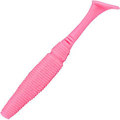 Силікон Select Shad One 3.5" #PA44 (5 шт/уп)