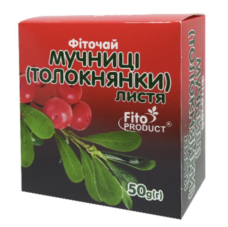 Толокнянка Инструкция По Применению Цена Отзывы