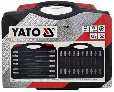 たーちん 4368849805_w700_h500_bity-v-