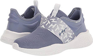 Жіночі кросівки Tommy Hilfiger 1159777211 (Синій, 41)