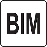 Набір Пилянок Для Реноватора 3 шт YATO (YT-34691), фото 5